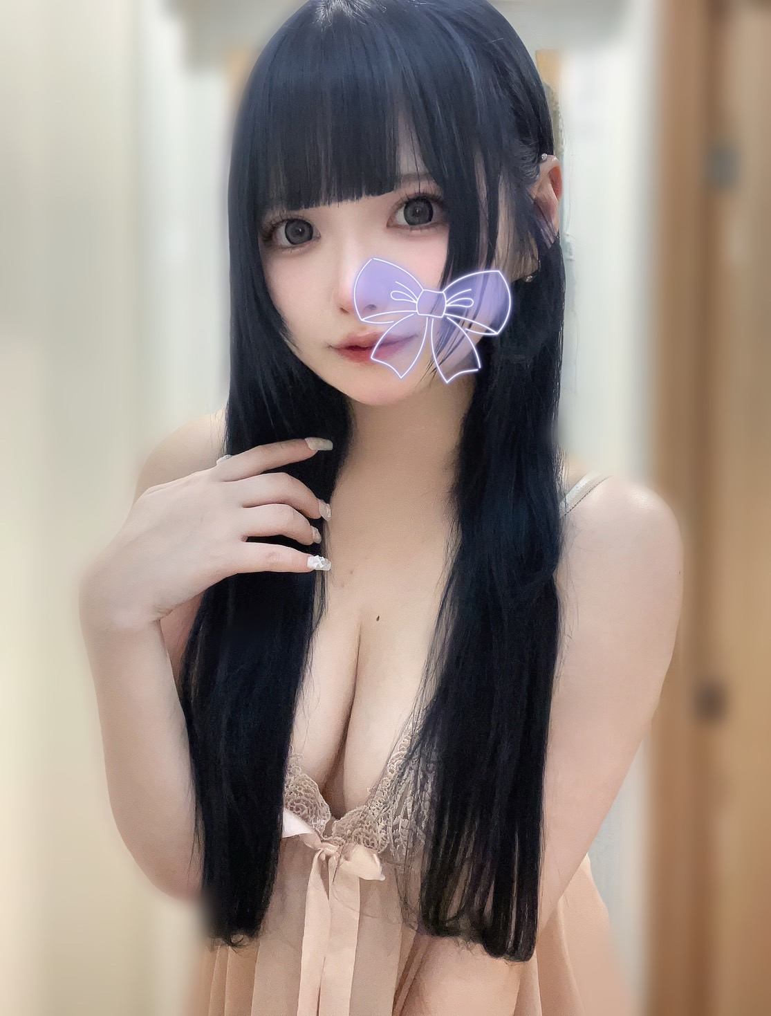 砂糖のえる