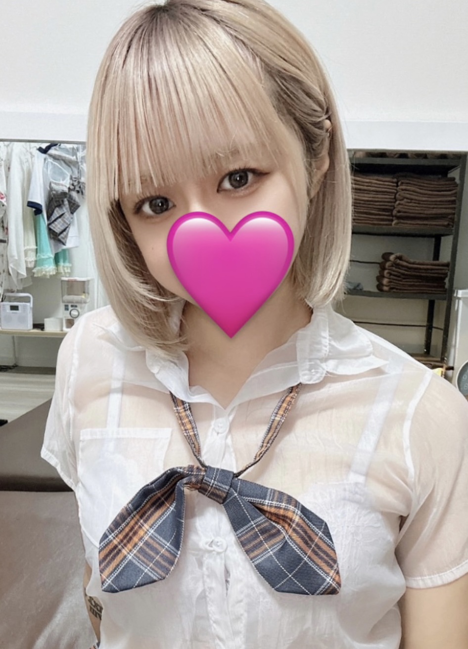 倉本ゆう