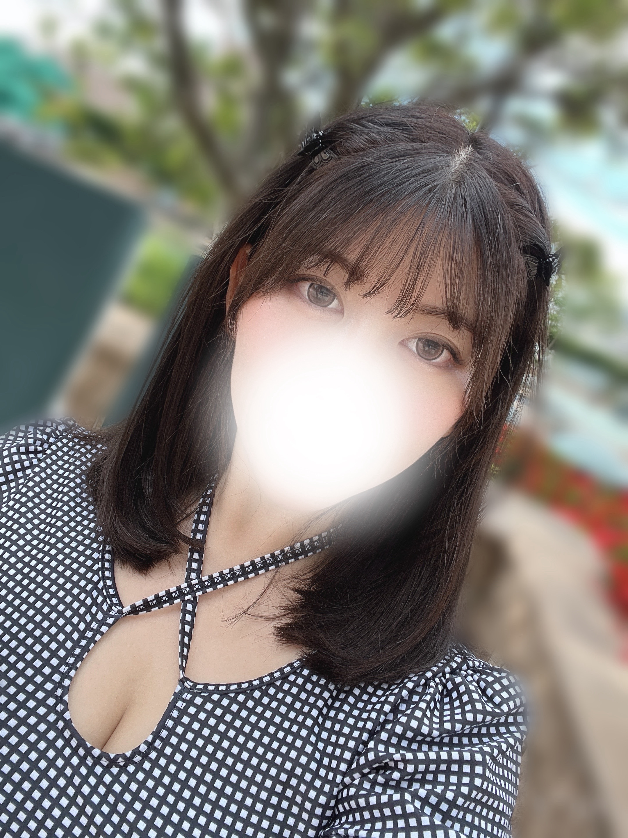 桜井りいな