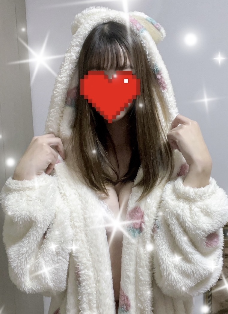 一条あやの