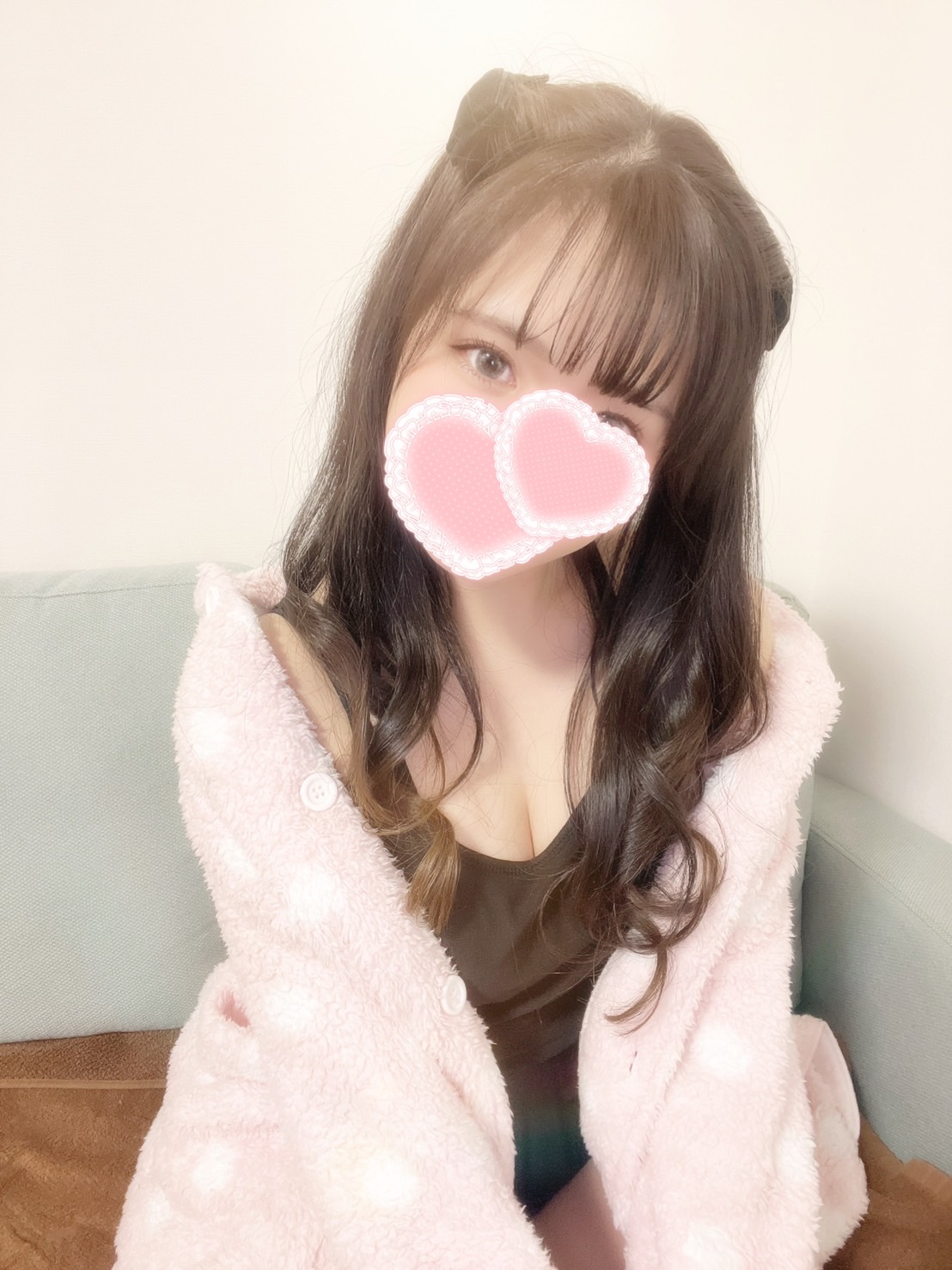 佐伯もも