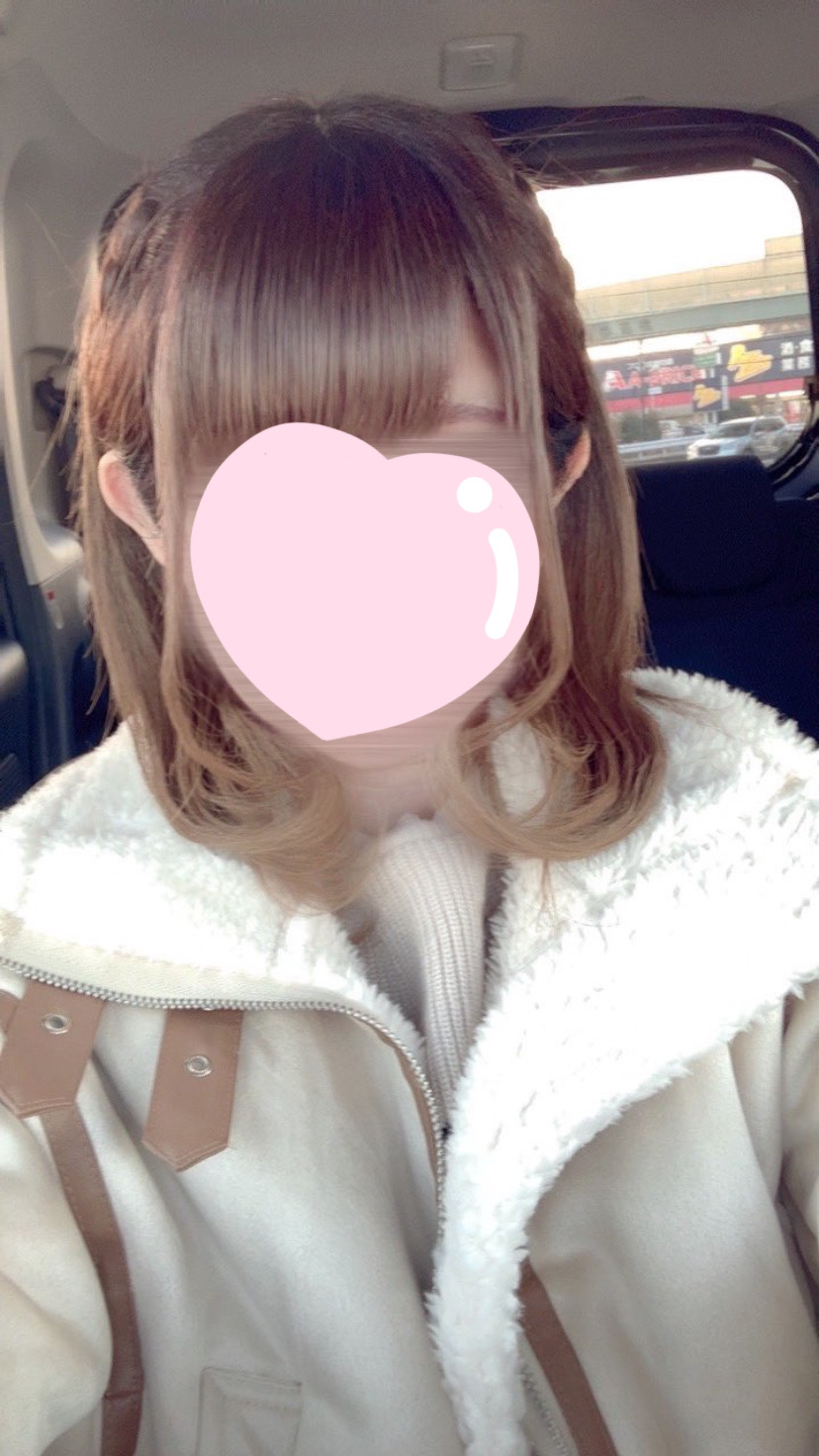 神木れむ