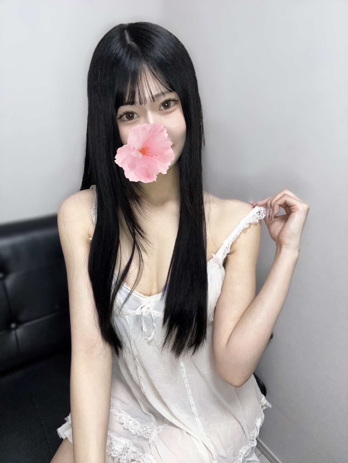 望月ゆめ