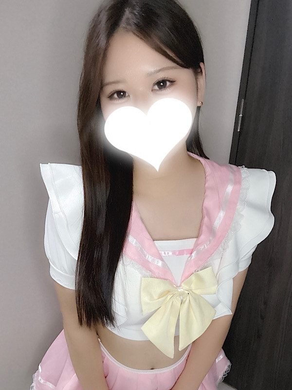 山本らん