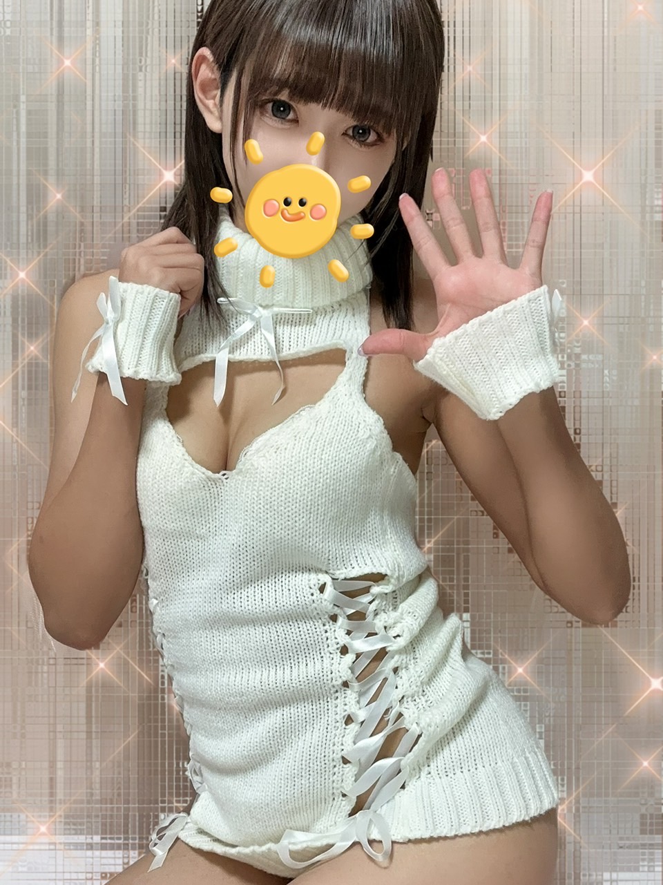 早見ちあき