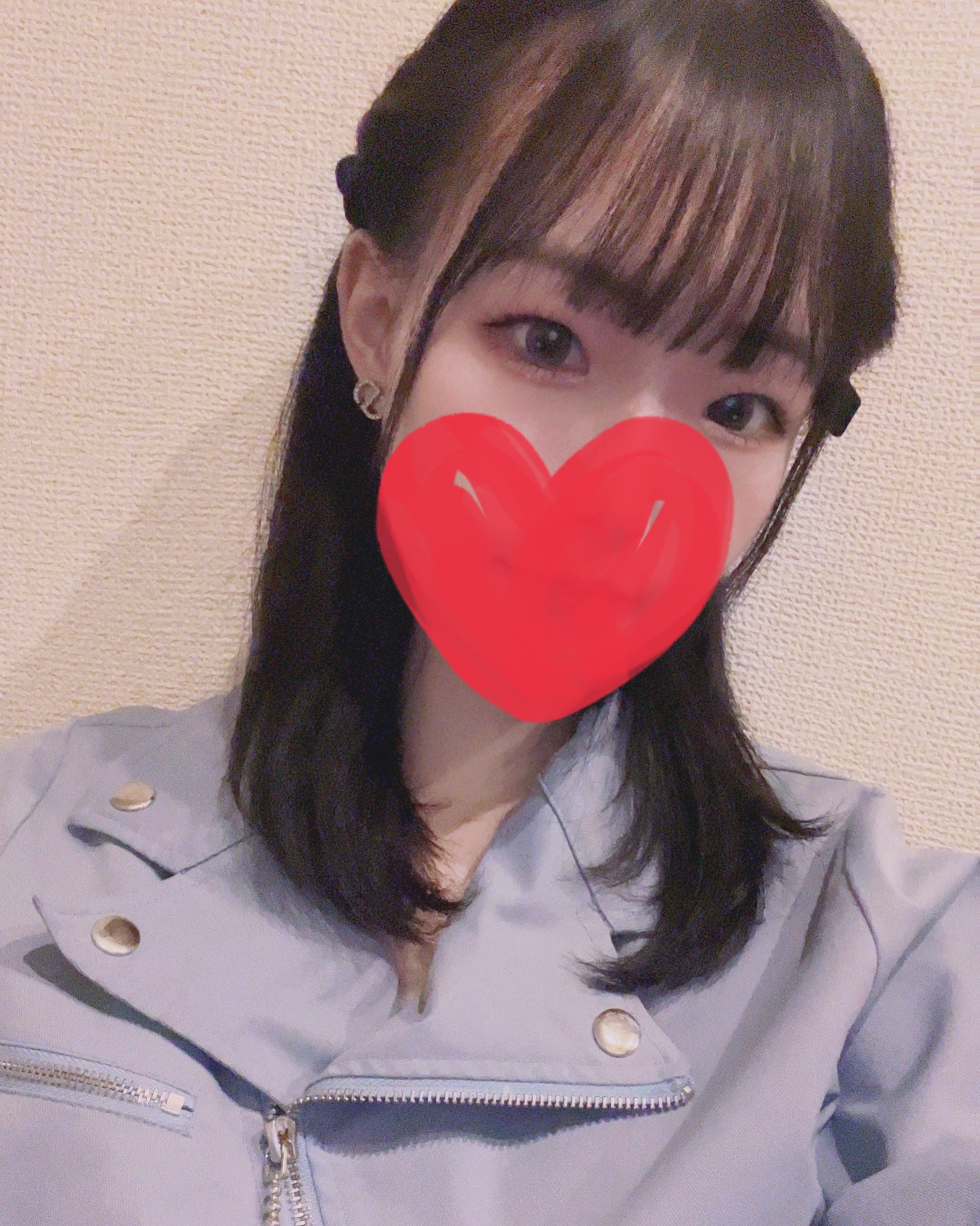立花ゆり