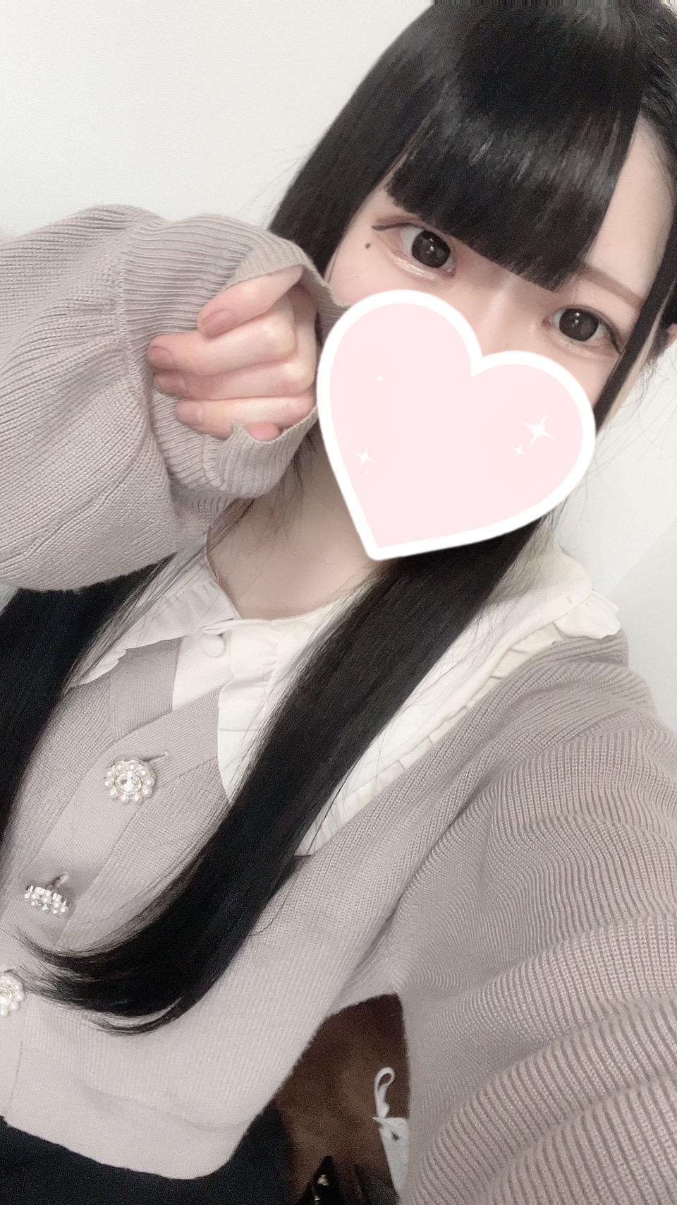 天音さき