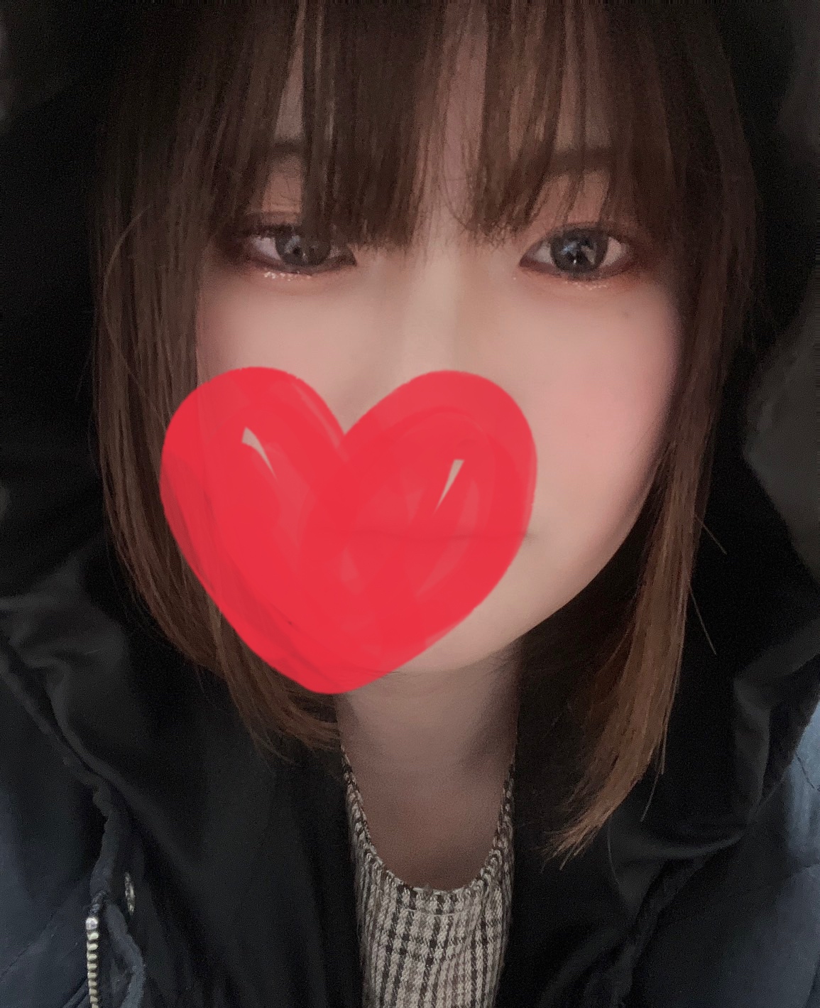 佐倉あおい