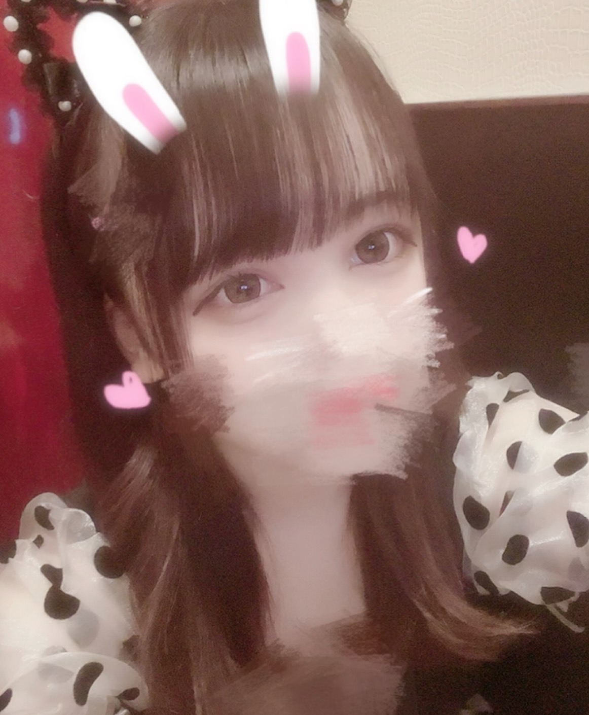  皐月にこ