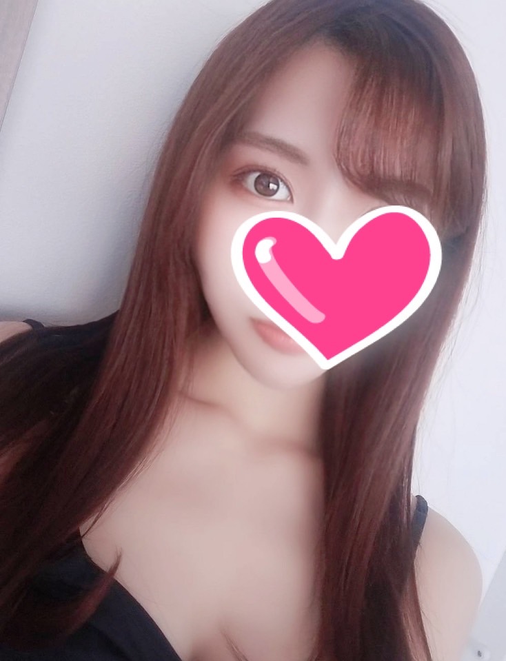 仲みゆき