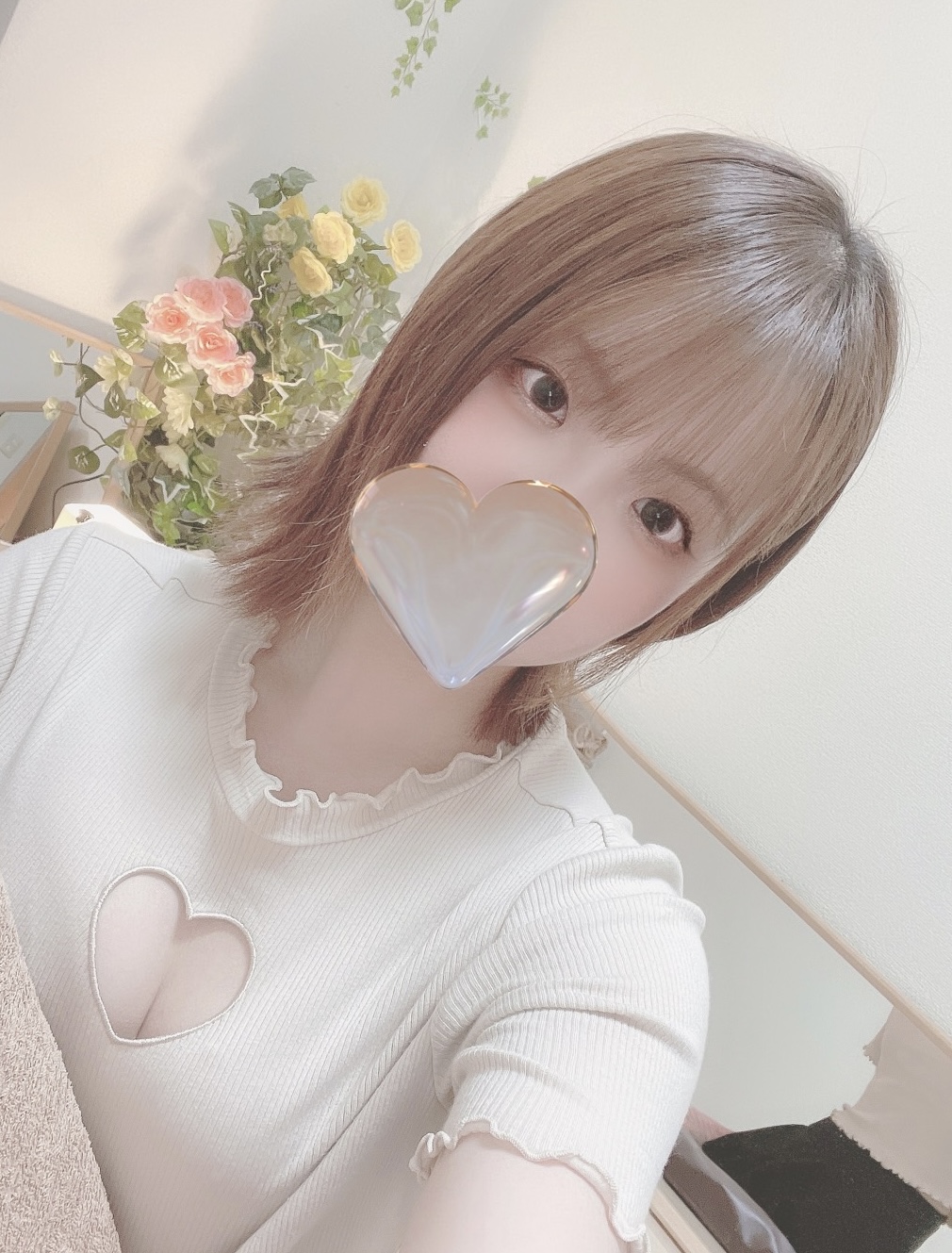 結城そう