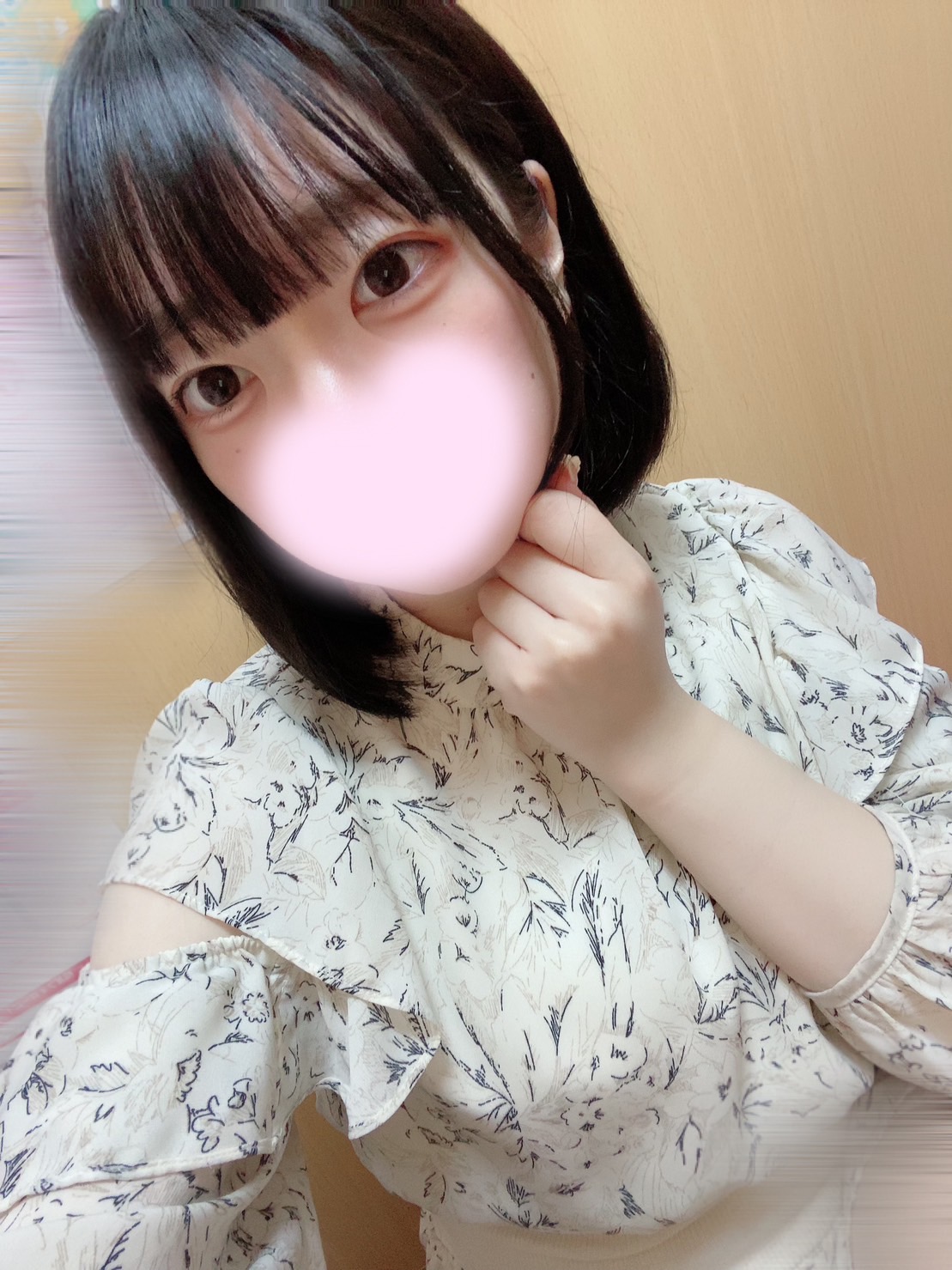  青空まりん