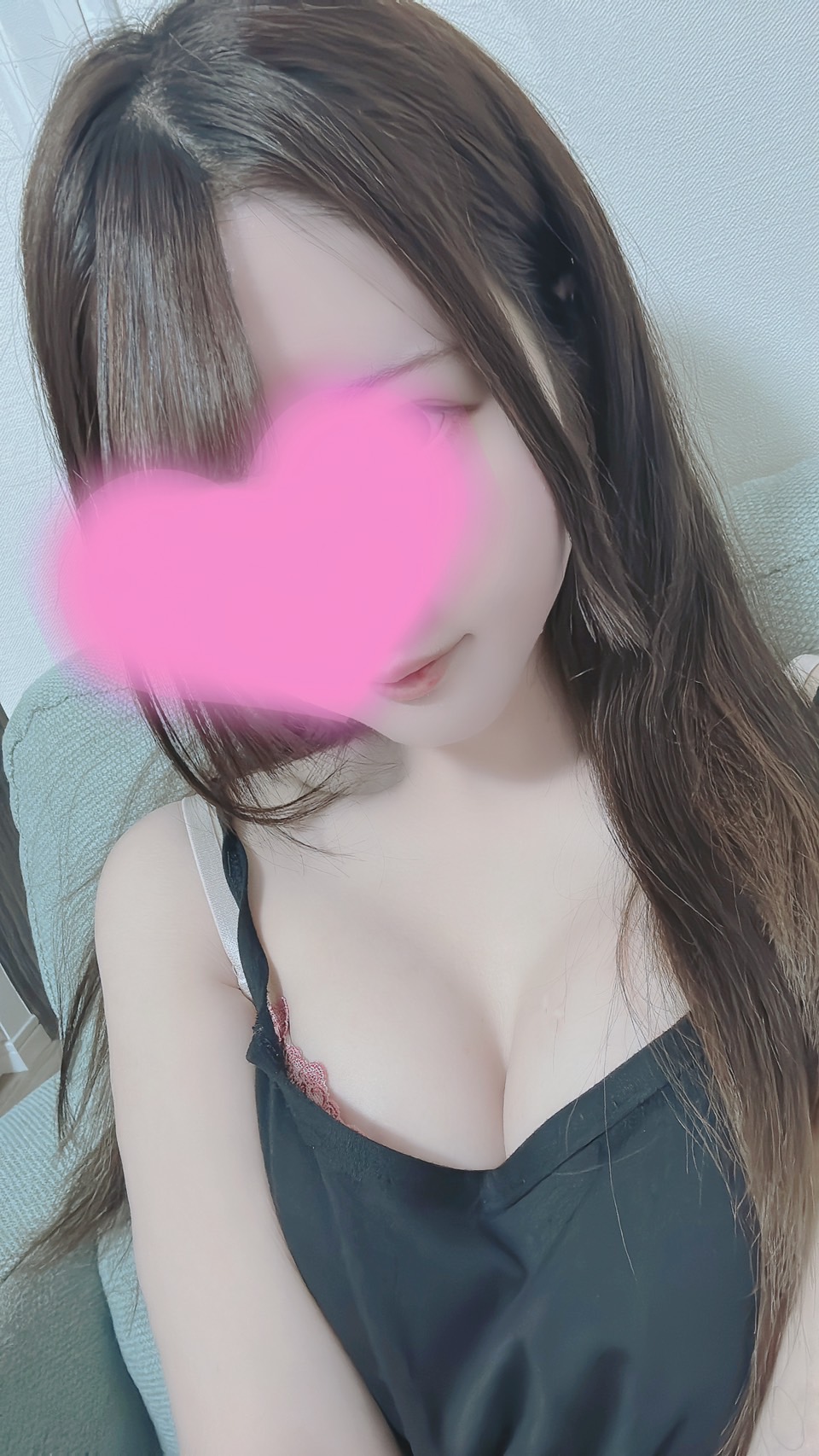  蒼乃うた