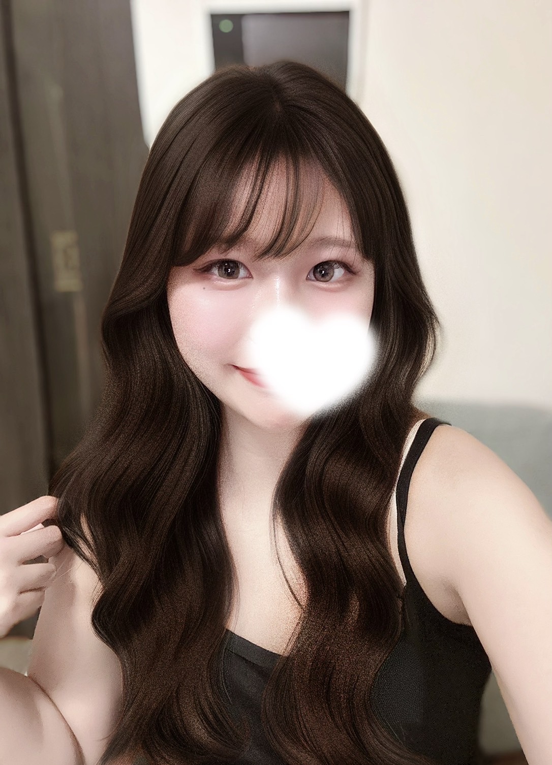 朝比奈わかば