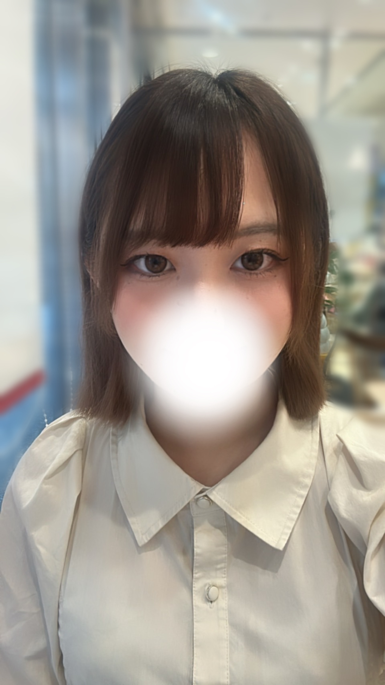  来栖かのん