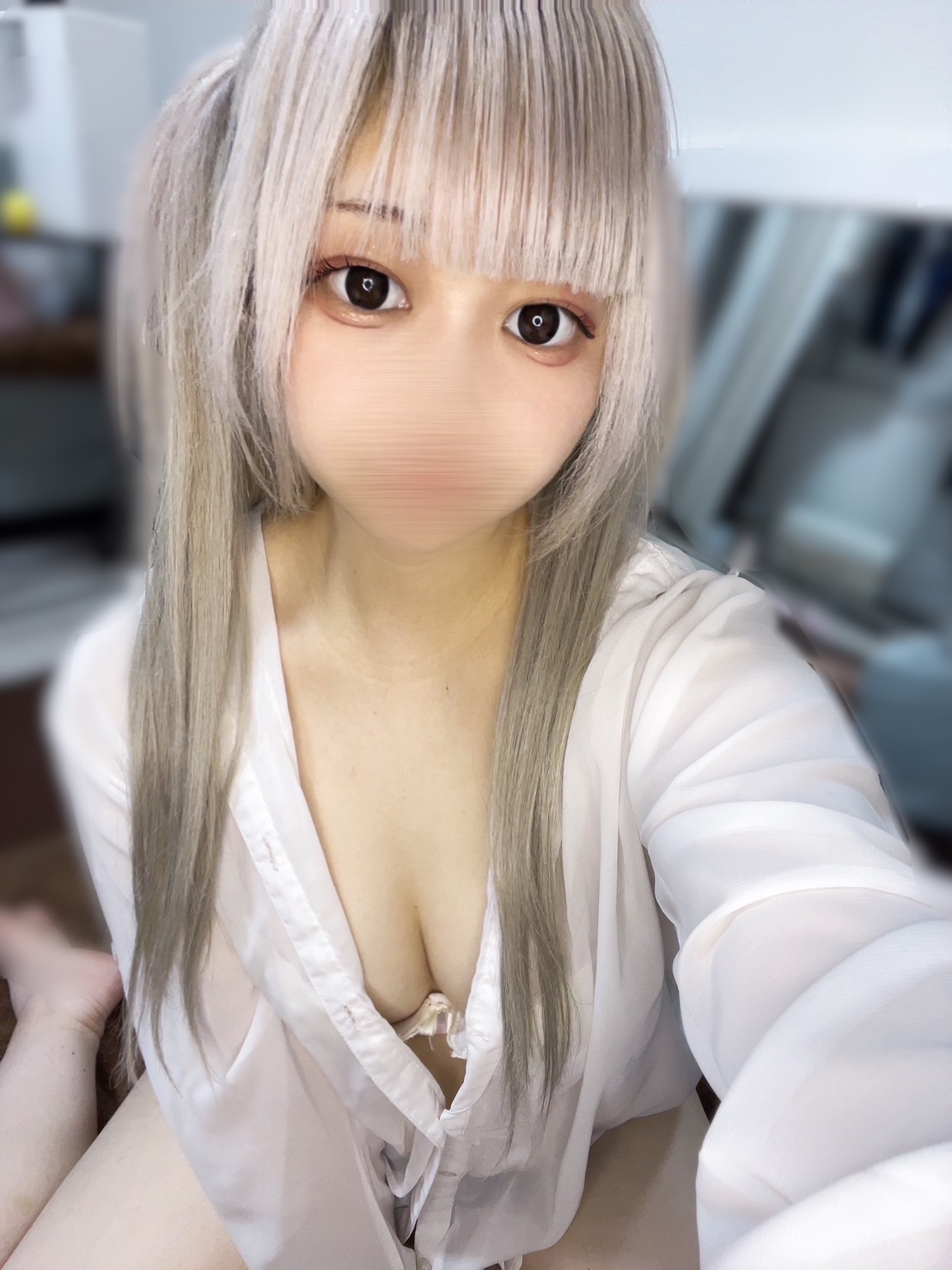 天使もか