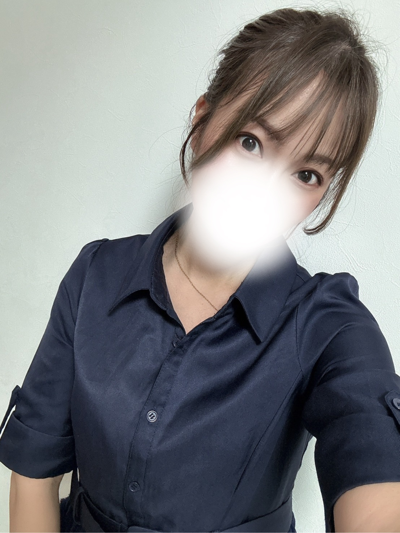 瀬戸ひびき
