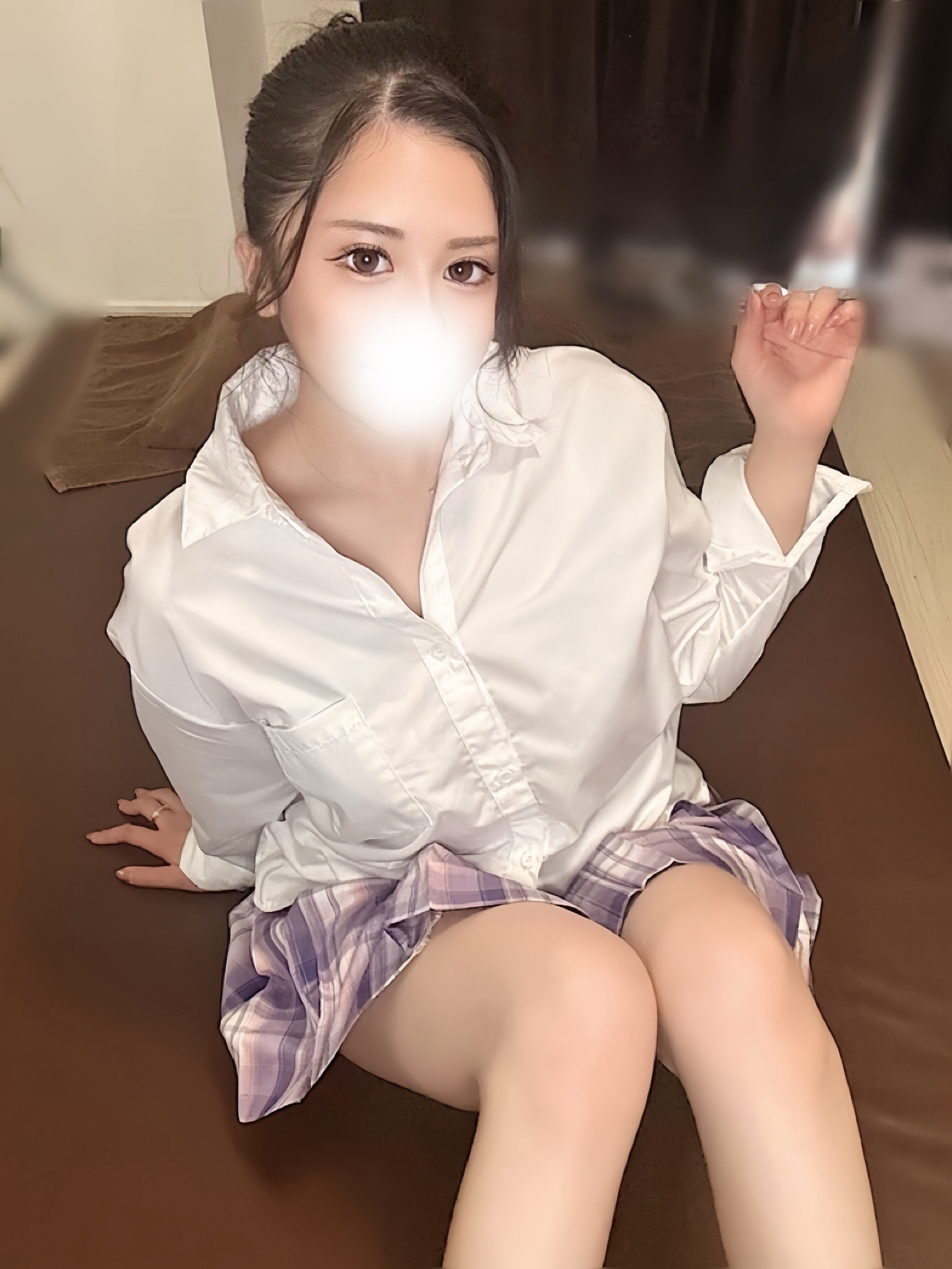 星野みく