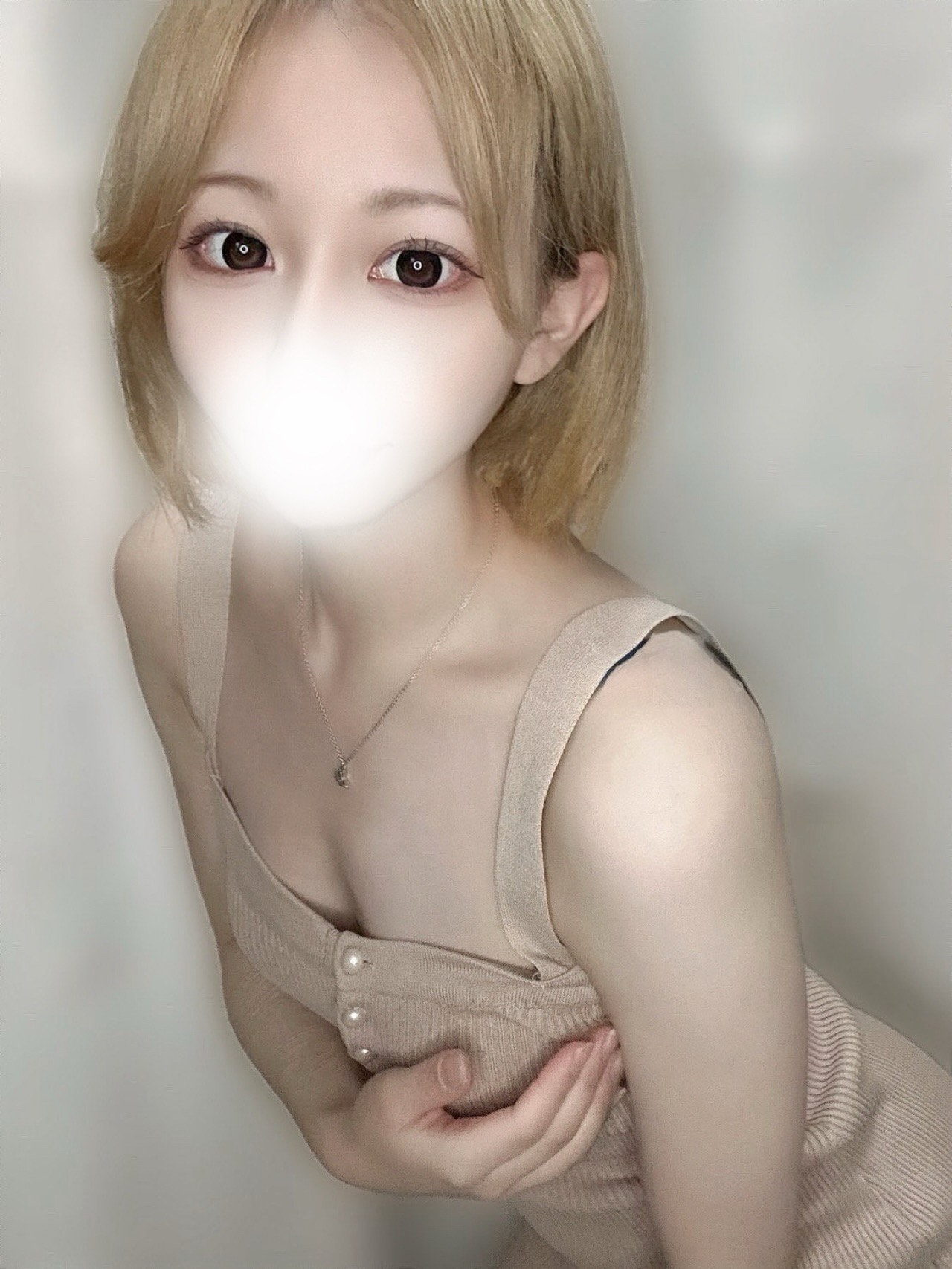 黒崎しほ
