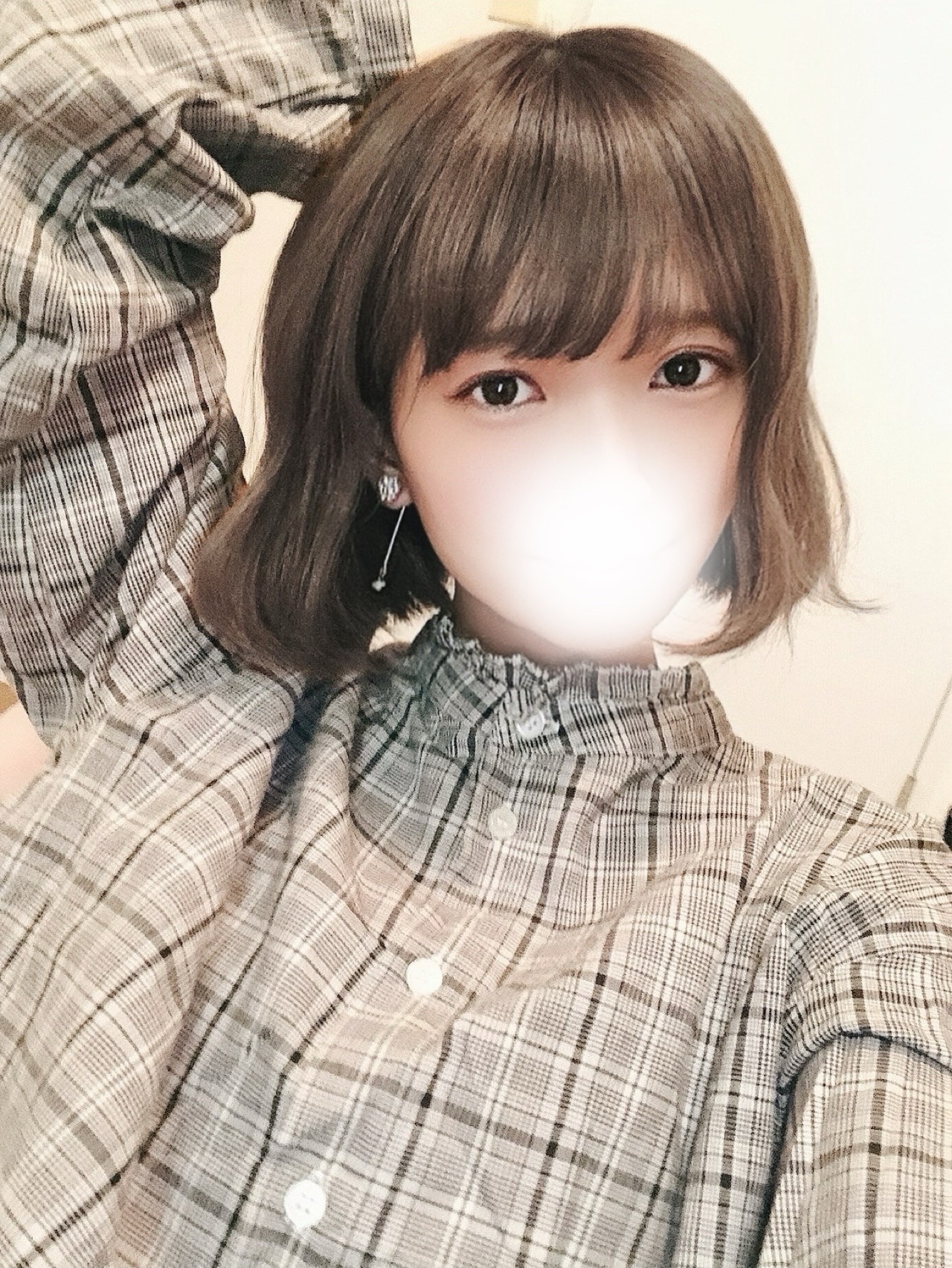 上原ゆきの
