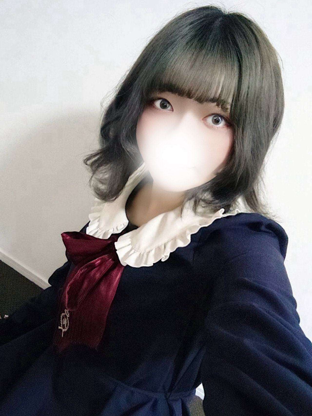 吉野あやめ