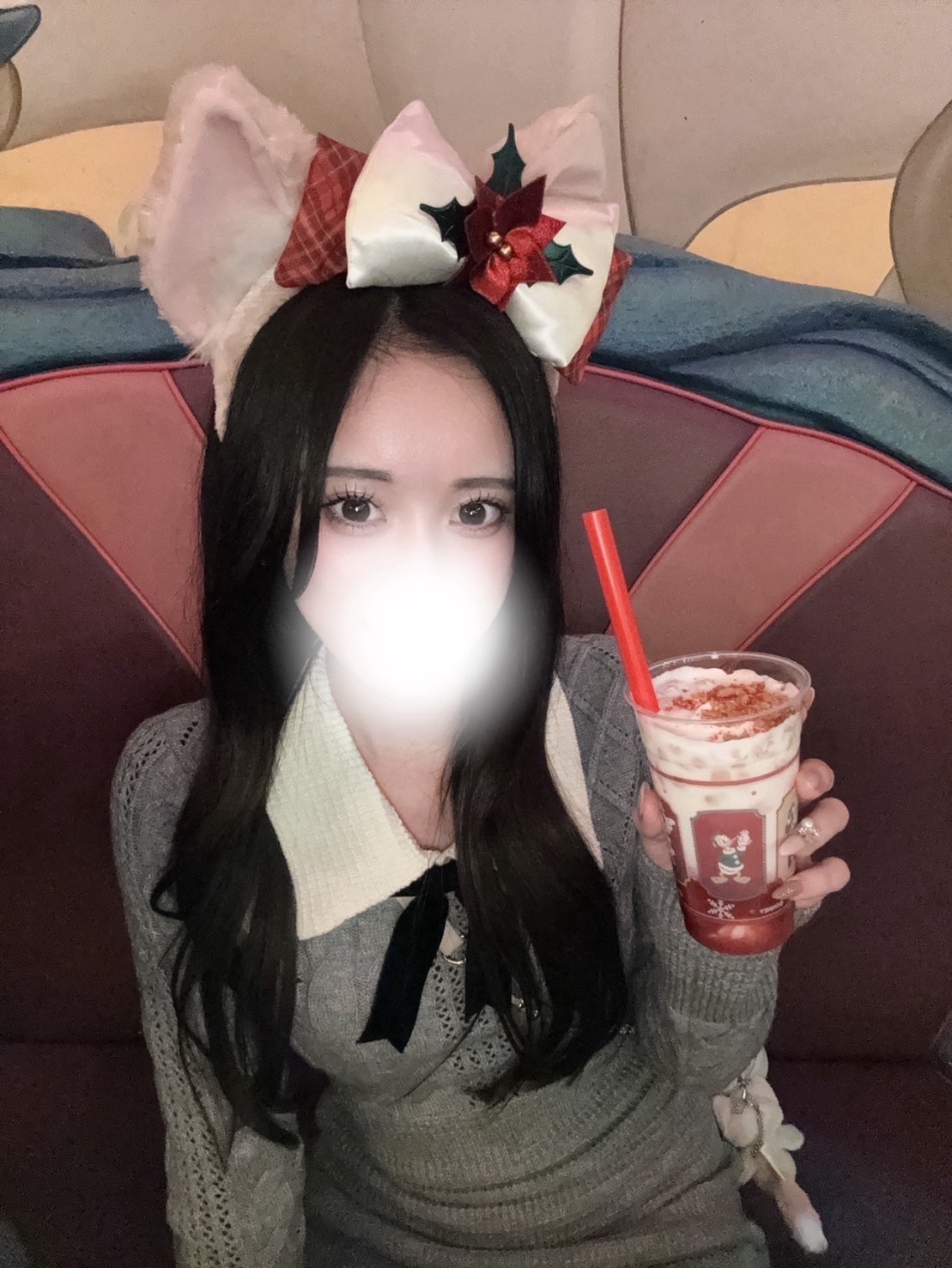音羽うな