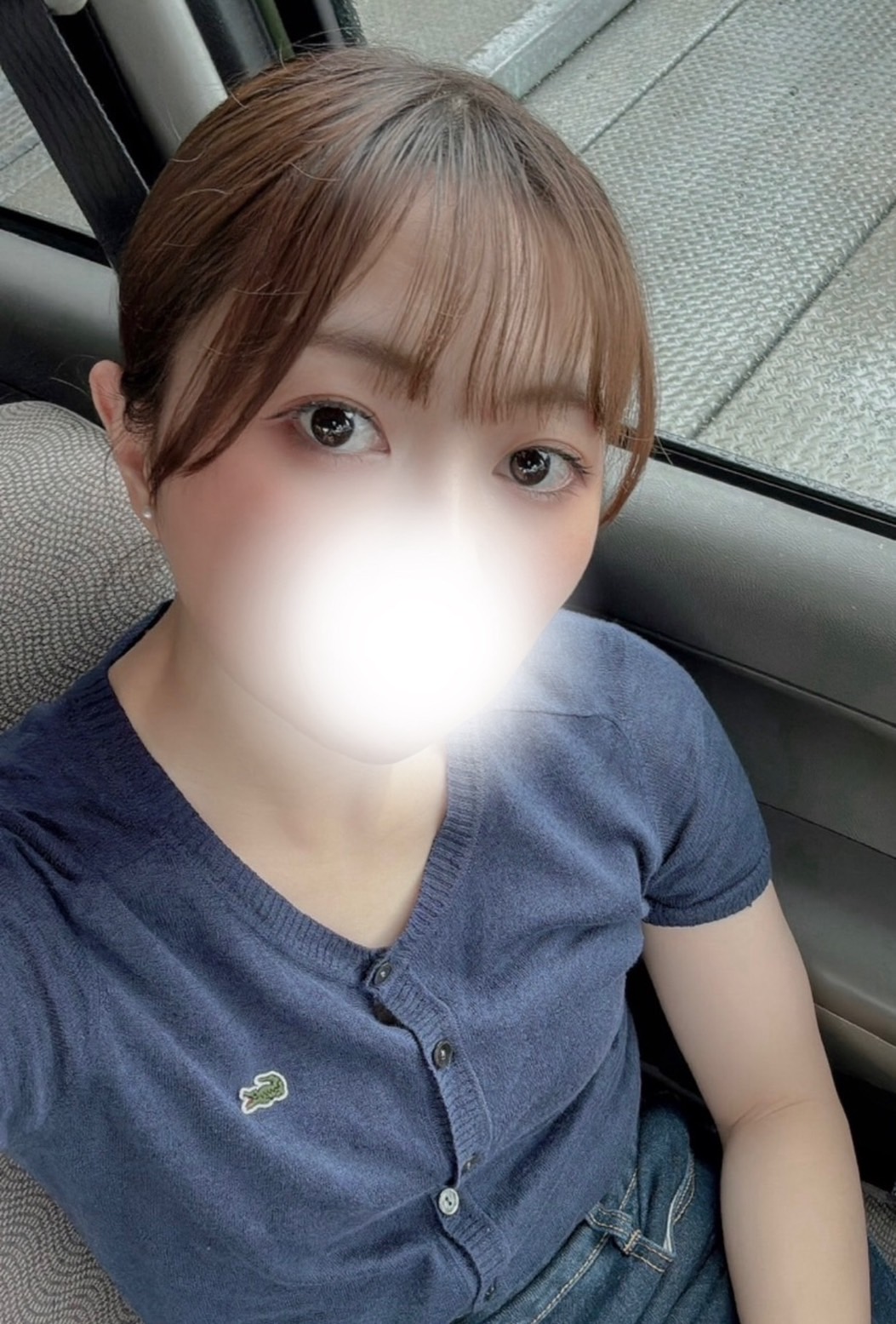 椎名ゆい