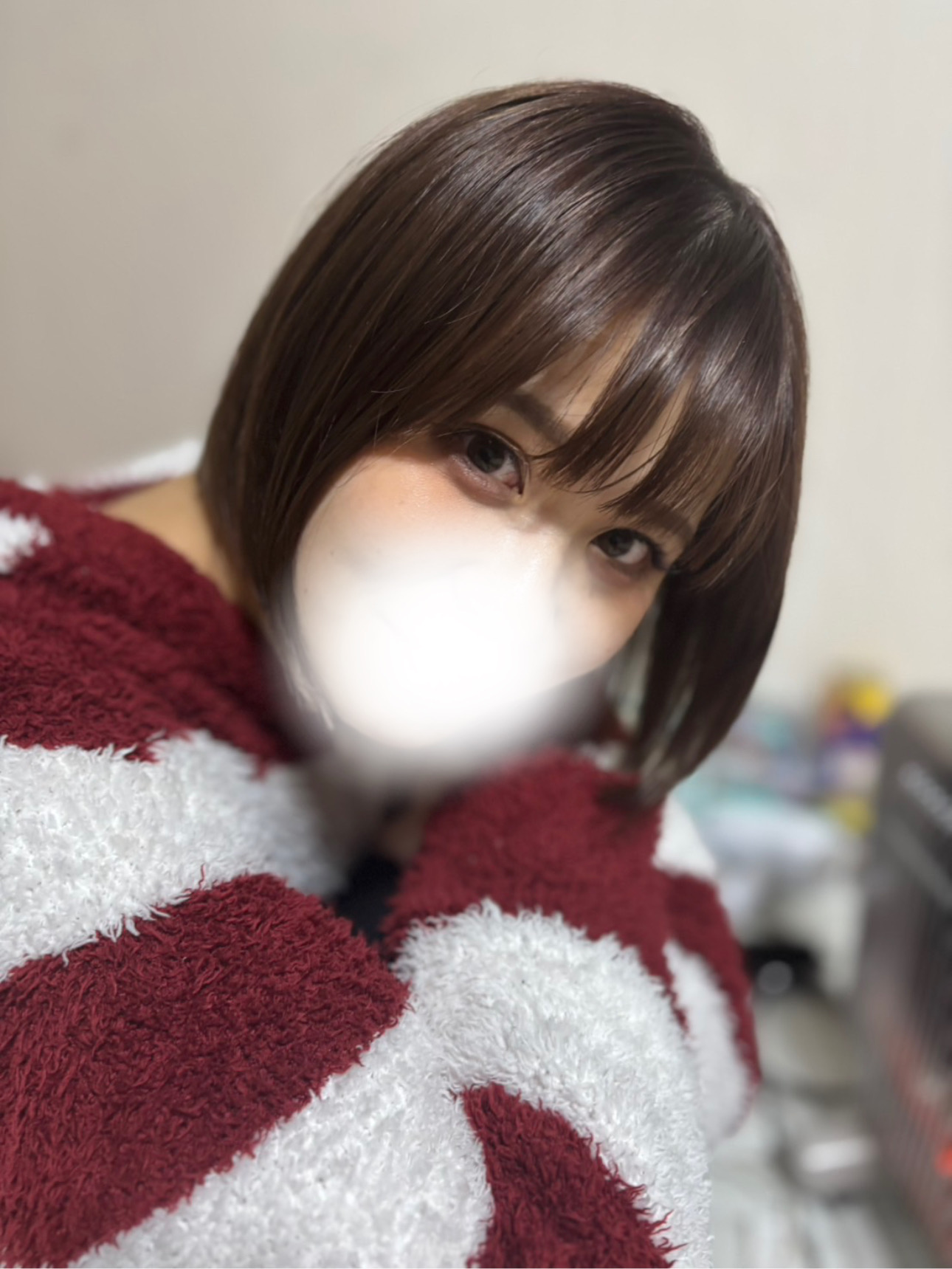 七瀬いおり